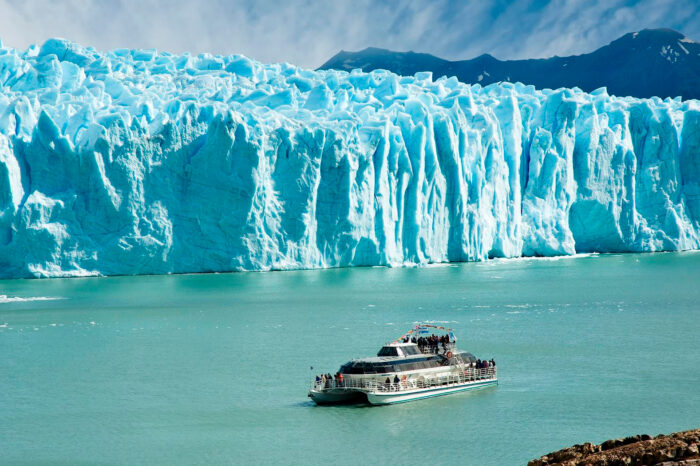 Calafate
